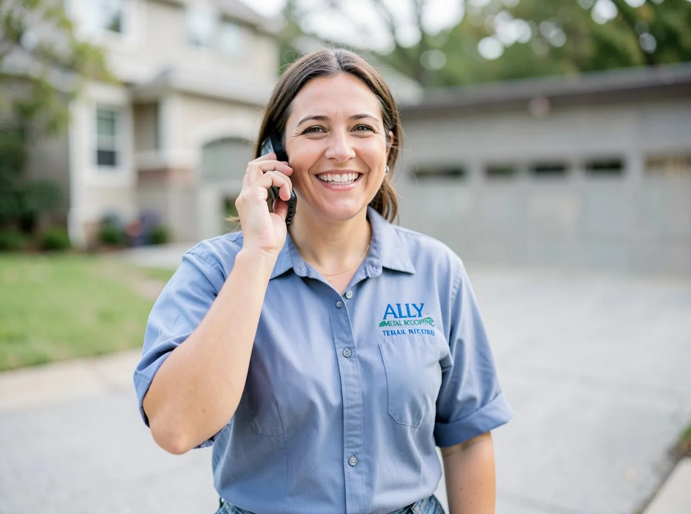 Metal Roof Installation Shaniko, OR FAQs